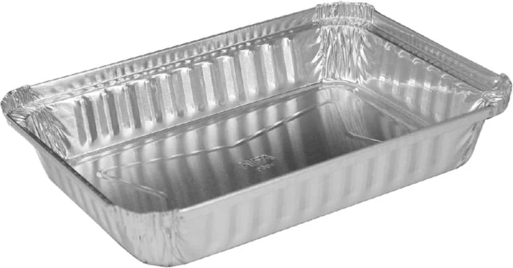 345155_82db75e8-175e-42c0-9c9c-66a6d20470af