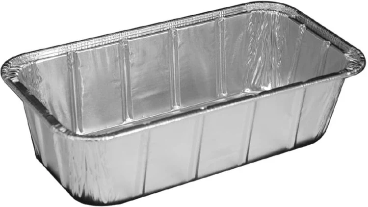 345259_59f6c43a-ee62-47cc-a599-11dbc2991400