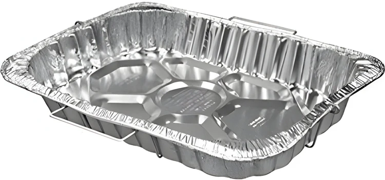 345628_bf198038-fa1f-4816-a38c-f4ae416ed18e