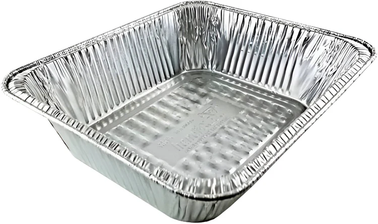 350342_a748e4b4-70d6-46c9-b05b-0abd6f0ac4e1