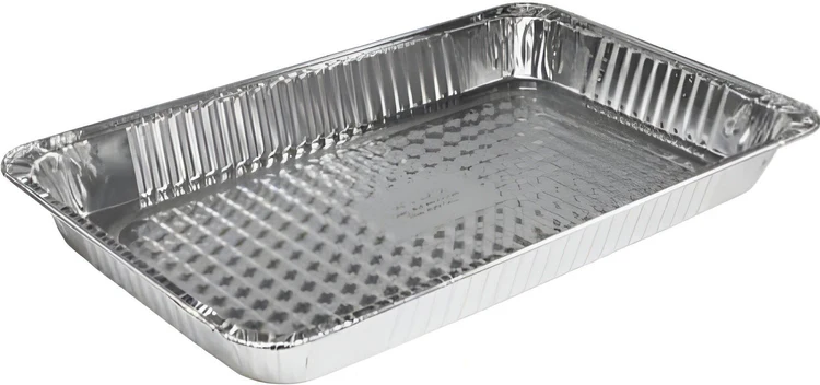 350505_c8a0a2c6-e516-4e43-a10b-7dbb584b0877