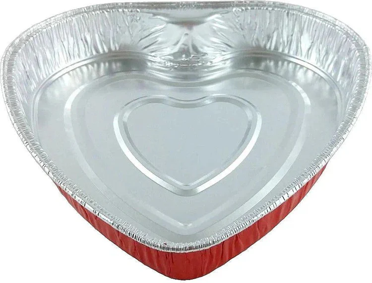 hfa33930100_bf91370d-c8e7-48b0-a9bd-f1c348372069