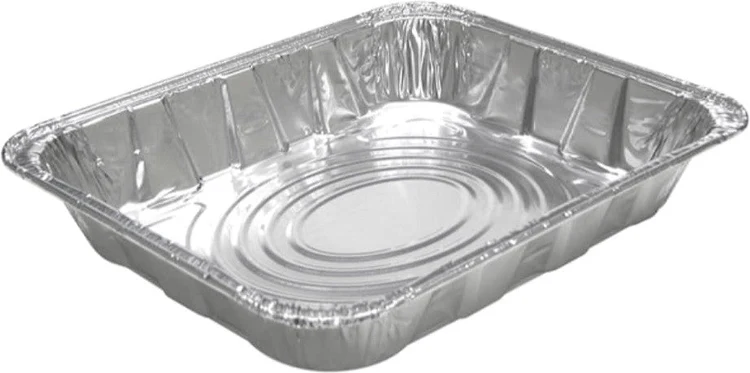 pcv6112h_512b1b02-6a97-40d1-99b6-755a3eff526b