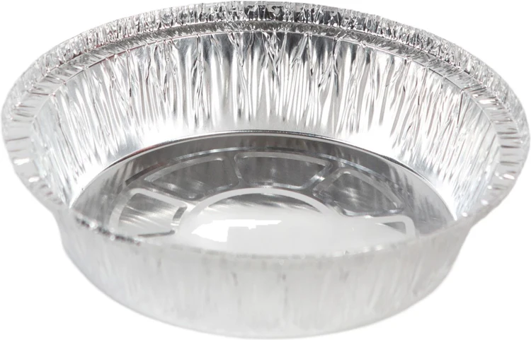 345423_d7f756f0-c89b-42fd-aacd-9b8fca6cfc7f