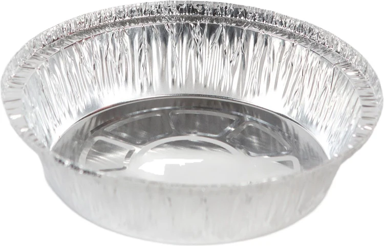 345435_03105928-86b7-42c0-9d0b-78088382902e