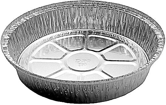 345660_e31bcc88-3612-44f2-9f27-418b9a2bf70a