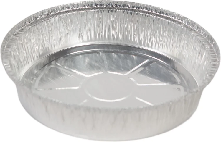 345663_8425a866-bedc-4c26-93ab-b2f5a55360c6