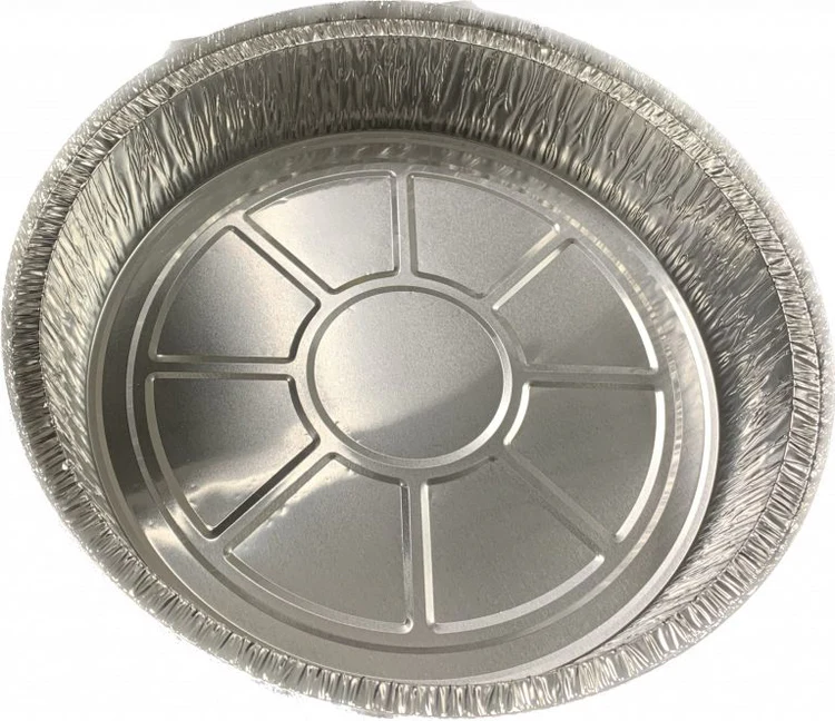 3456650_0e2942f8-4974-4690-99d2-d67f99c335e6