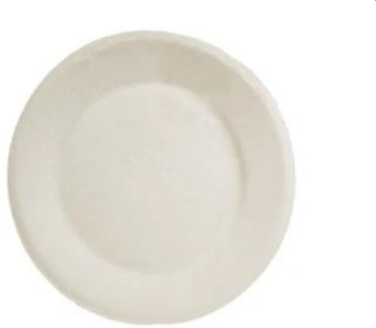 415420_96e64479-8041-4813-9242-6cf7a711702a