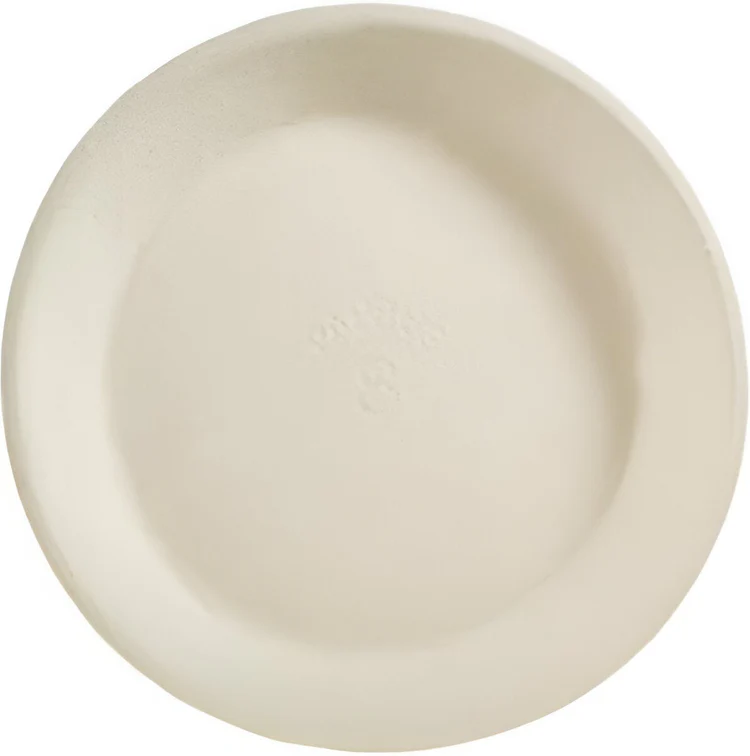 415425_8f7badbf-7cc9-4660-a914-1dbff6f88c64