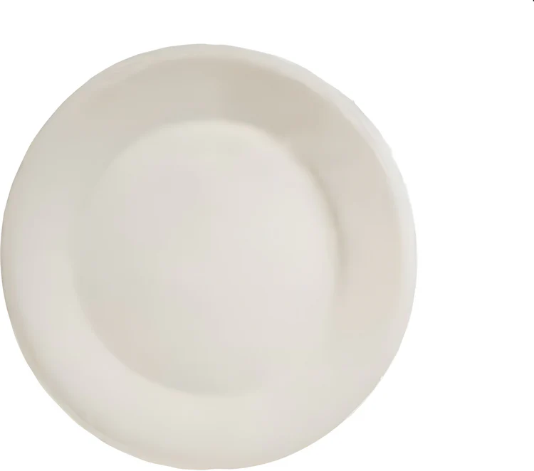 415430_0ba3eef5-2978-4939-b8bc-93c6ff94928c