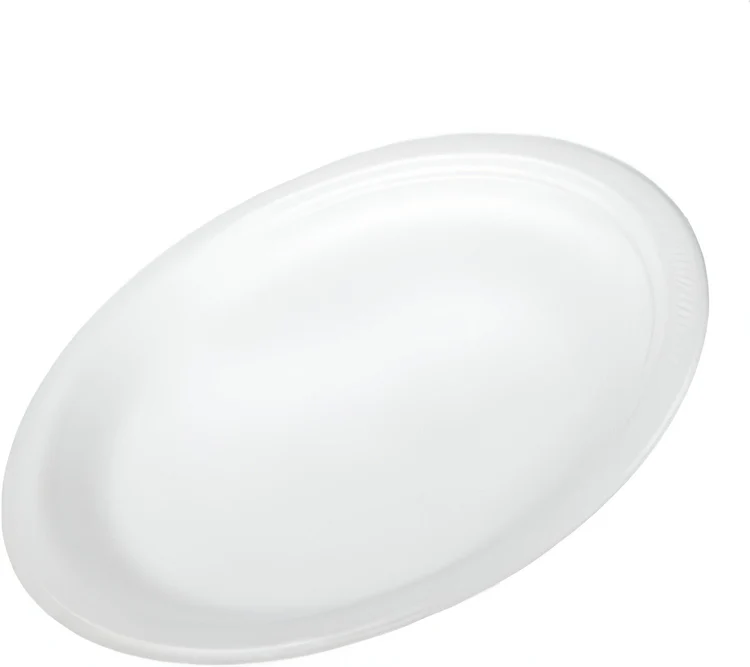 4251200_cd998621-3036-4c76-984d-a82d40e74108