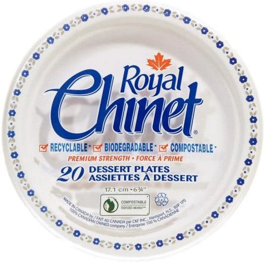 435135_c3f70ad2-f249-4883-8284-e6e9b9b072fa