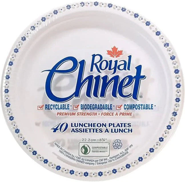 435175_ae4caf59-104f-47c9-ac10-285b852ec06f