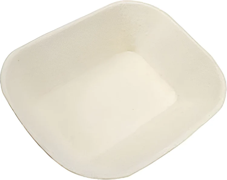 560500_b0dc019f-af31-426c-bc98-18f5dcdc5c75