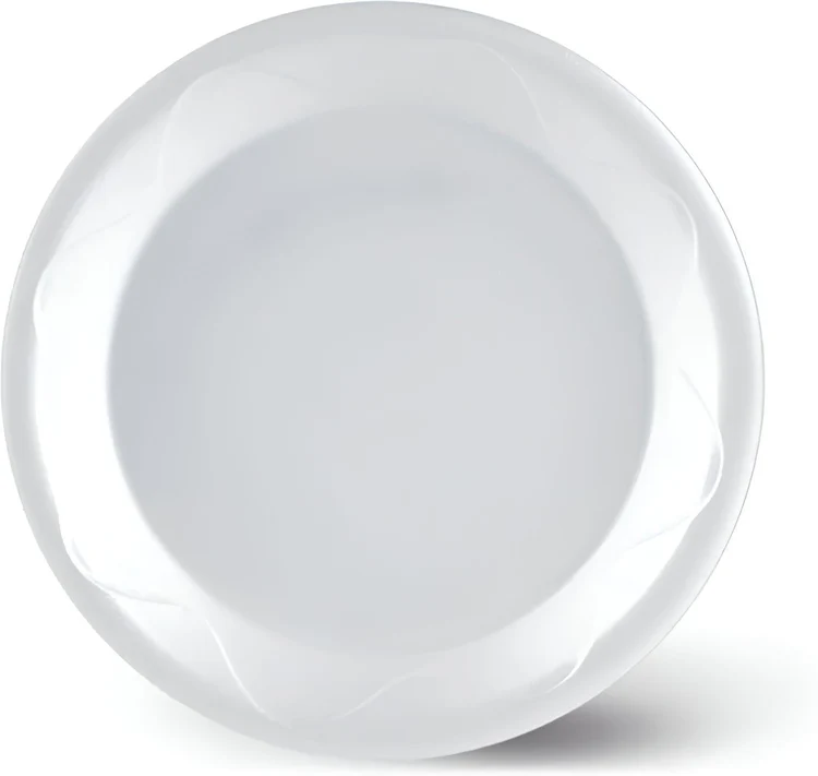 565895_78c68d54-6a7f-464b-8ed4-64786f672c6a